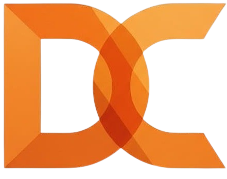 DiDi Logo